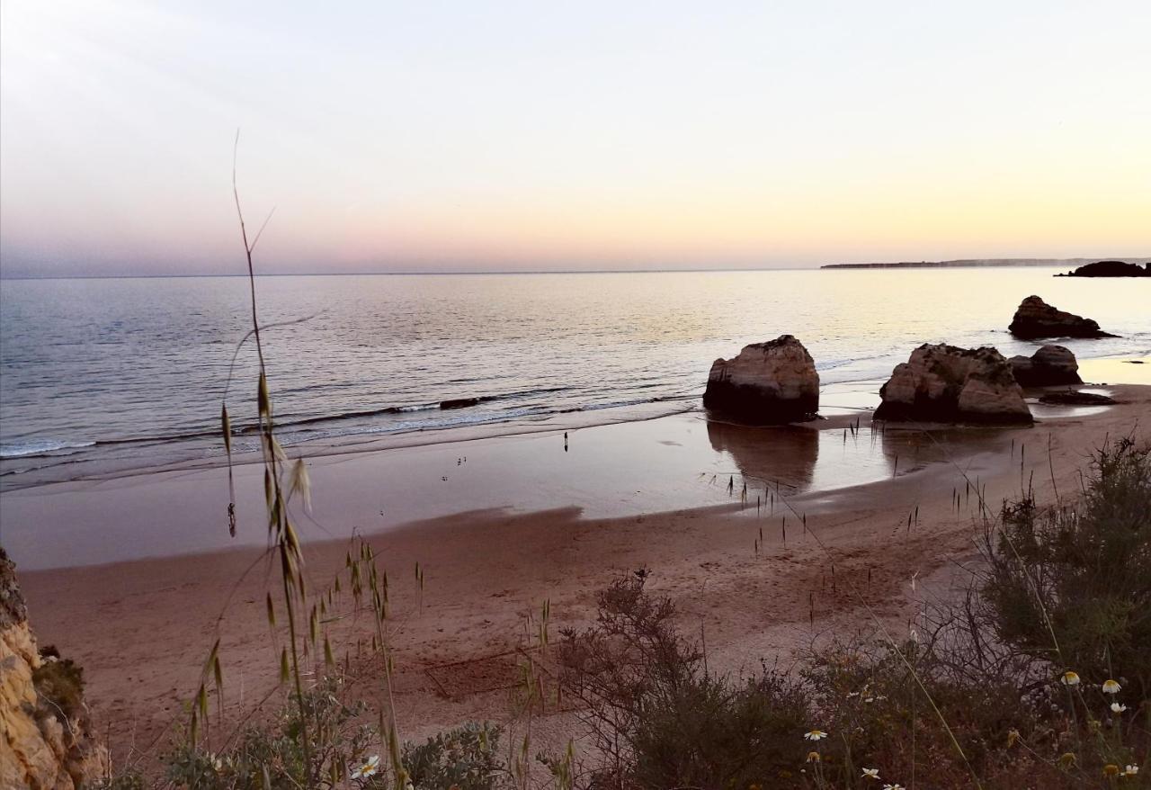 3B Flat Διαμέρισμα Portimão Εξωτερικό φωτογραφία